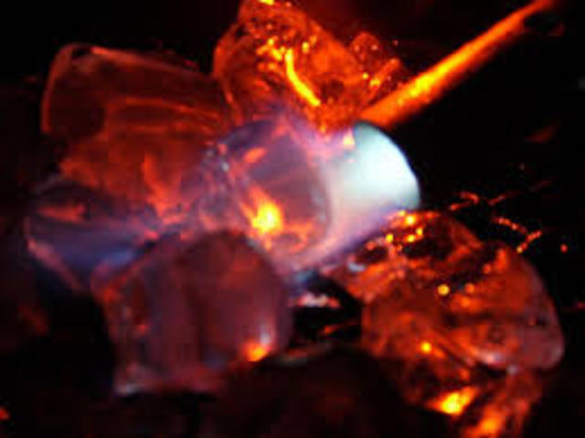 Purificacion de metales