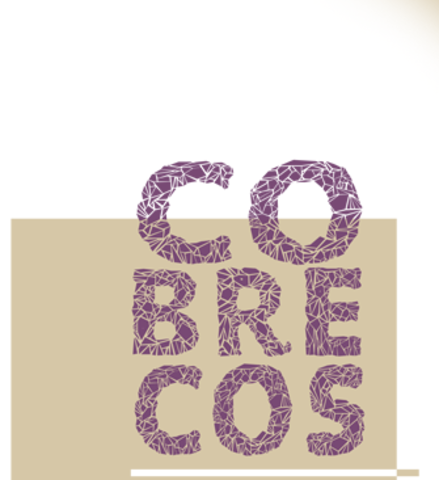 I Cobrecos acontece.