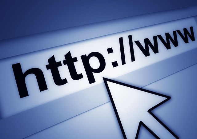 La era de la internet