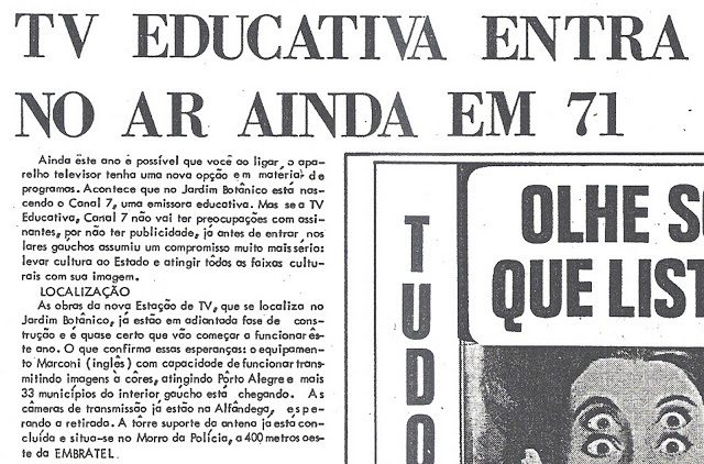 Fundação Centro Brasileiro de Televisão Educativa