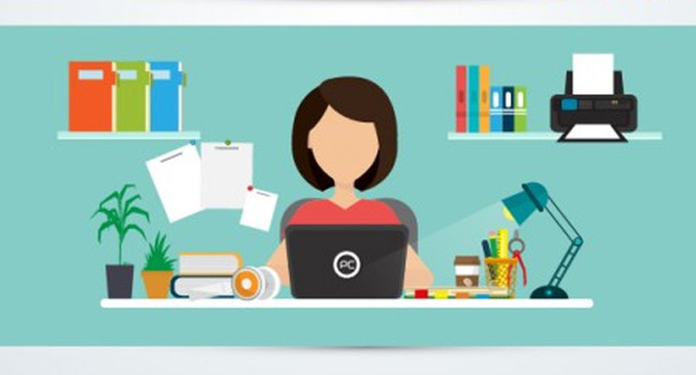 Fortalecimento dos cursos de extensão acadêmica na modalidade a distancia