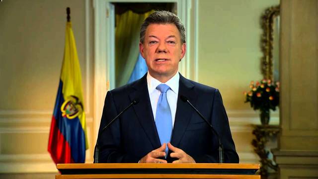 Inicio de fase exploratoria