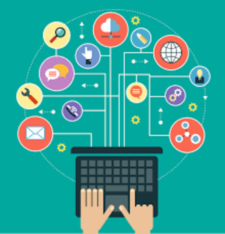 Reexame do Parecer CNE/CEB nº 23/2008