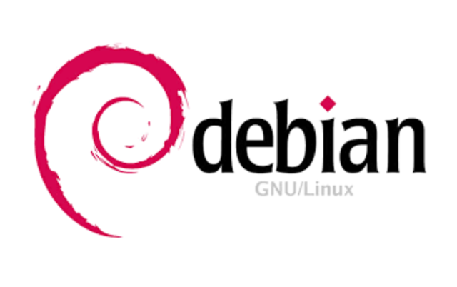 DEBIAN