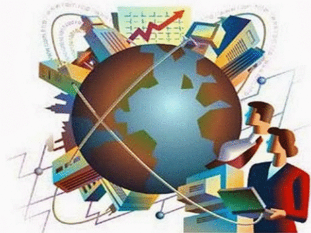 Sociedad del conocimiento