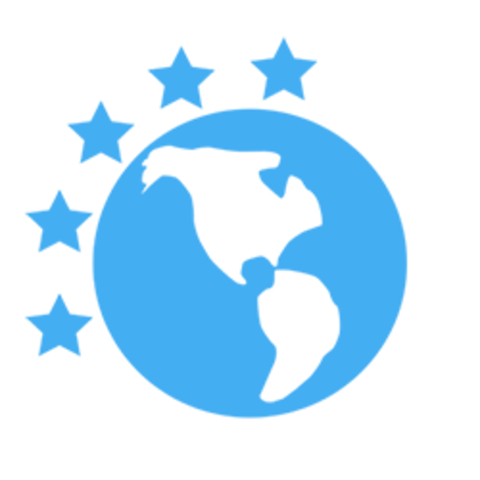 Con UBAnet, la UBA y Trainet