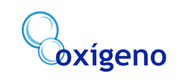 1771-1772.- Obtención de oxigeno