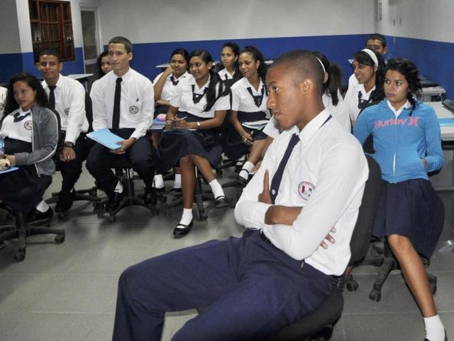 Organismos de Dirección y Políticas