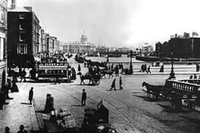 GUERRA CIVIL DE 1885