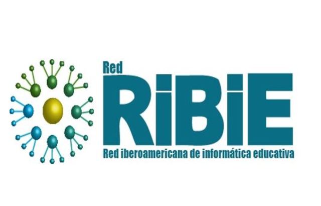 Aparición de la educación superior virtual