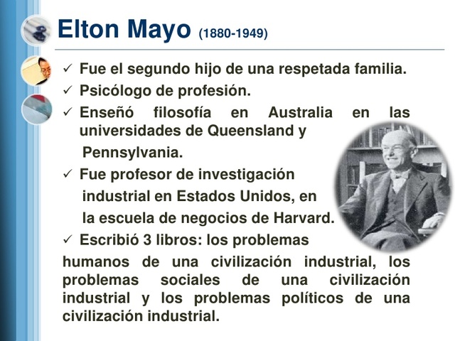 ciencias del comportamiento