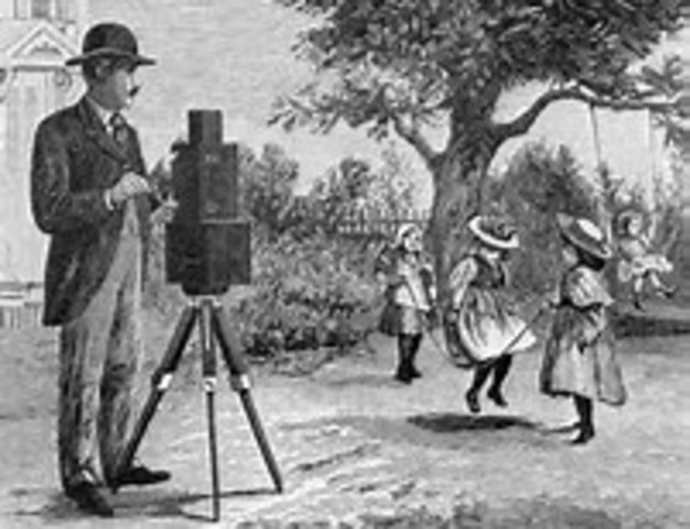 educacion audiovisual debido al avance en cinematografia