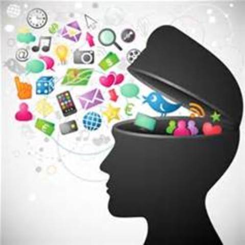 las tic generan desventaja para quienes no tienen acceso a ellas