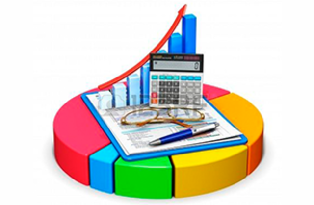 LA ESTADISTICA COMO HERRAMIENTA EN LA ACTUALIDAD