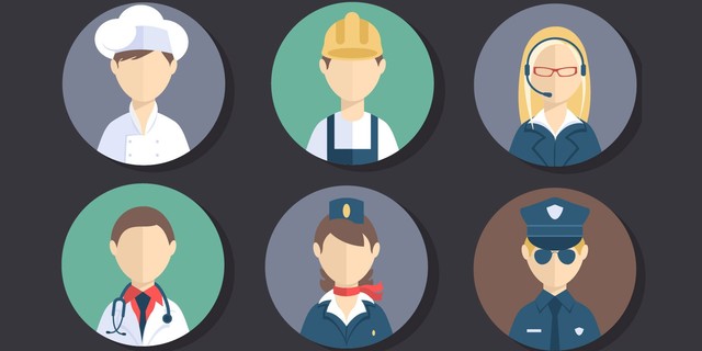 Revitalización de la SST en Colombia