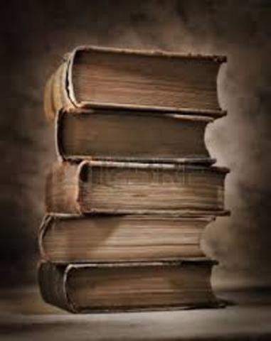 Memorias De La Historia Natural De La Sangre Humana