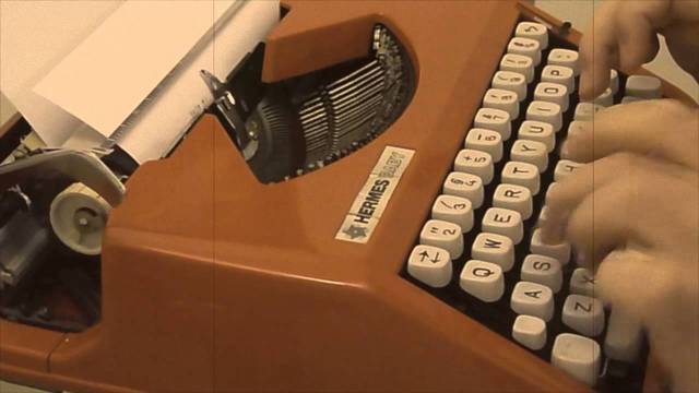 Marco Inicial no Brasil