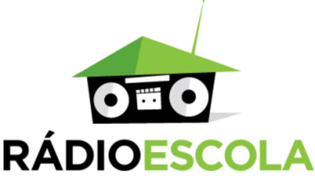 Rádio Escola