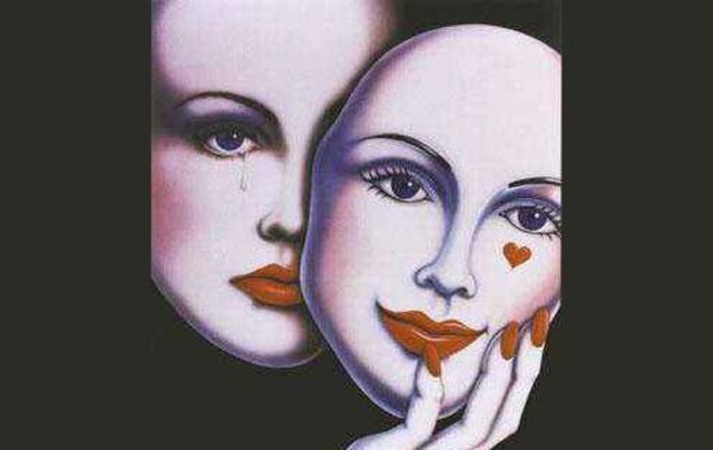 Ambivalencia (siglos XIV-XVII)