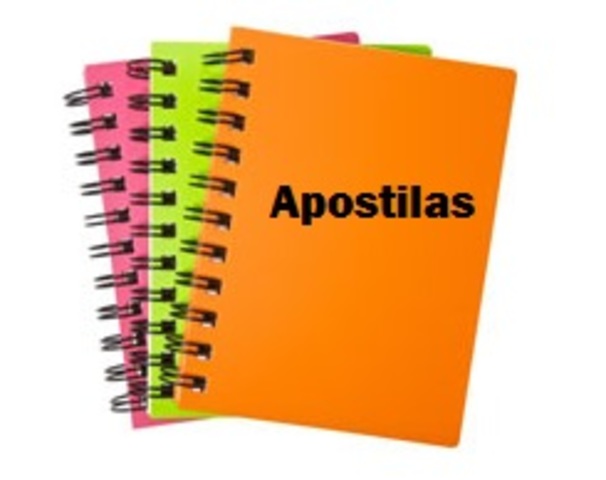 Cursos Profissionalizantes pelos Correios