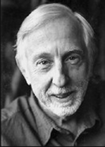 Lloyd DeMause (1982)