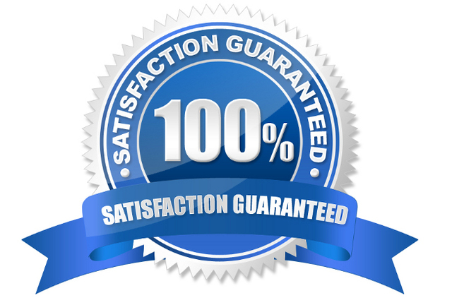 4ta etapa decada de los 80s