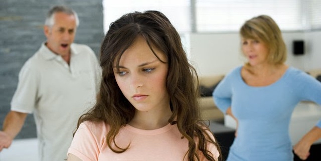 intrusión ( siglo XVIII)