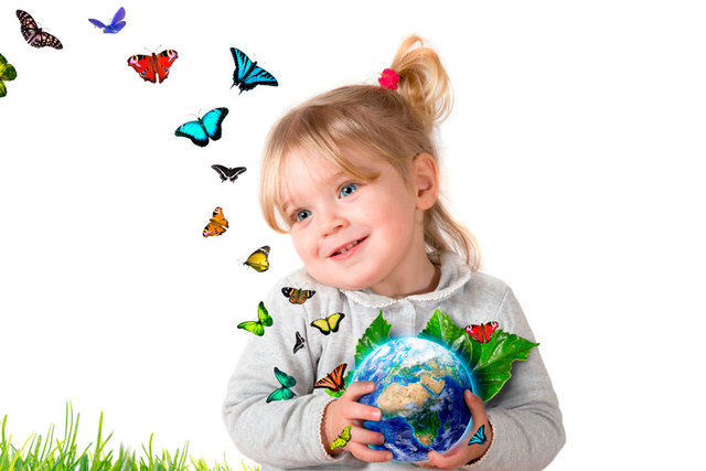 Las Naciones Unidas (1989)