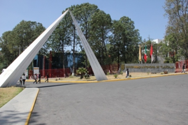 Un giro Completo a mi vida profesional-personal