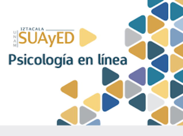 No lo había pensado, pero pasó...