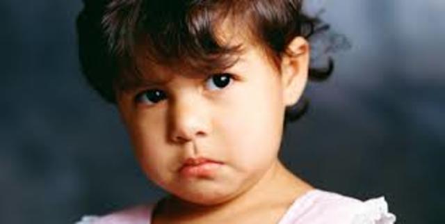 Felipe Arturo Ávila Espinosa (1994)