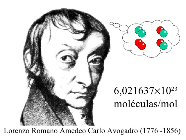 Lorenzo Romano Amadeo Carlo Avogadro Conde de Quaregna y Cerreto