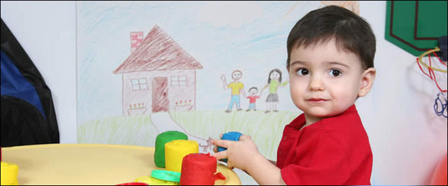 Beatriz Alcubierre y Tania Carreño (1996)