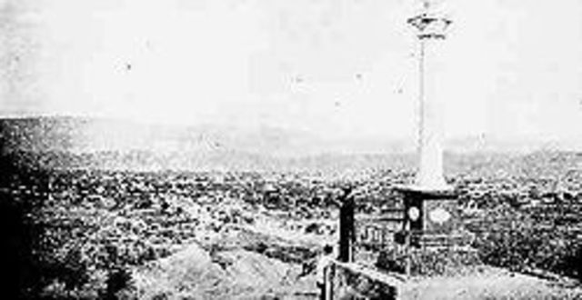 BATALLA DE BUCARAMANGA