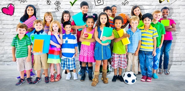 Luz Elena Galván Lafarga (2004)