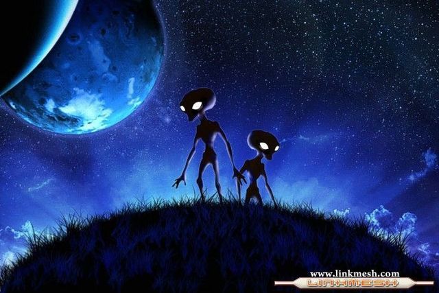 Comunicación sobre natural