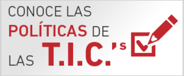 PRIMERA POLÍTICA DE ESTADO SOBRE LOS TEMAS DE LAS TIC