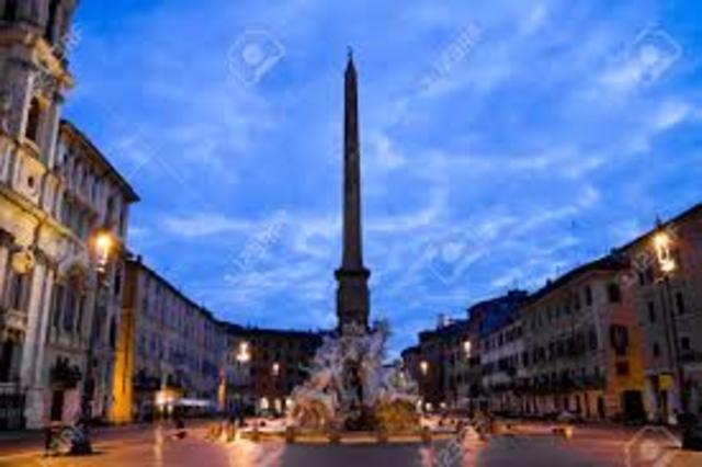 Plaza  Nuvona   10:55