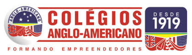 Centro Internacional de Estudos Regulares (CIER)