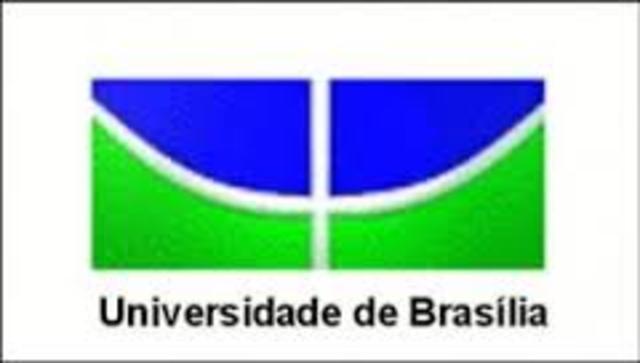 Universidade Aberta de Brasília