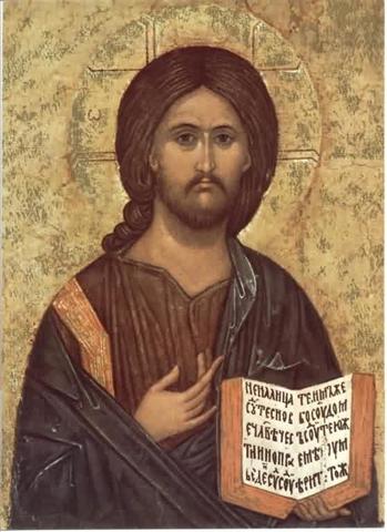 Contemplação dos Mistérios