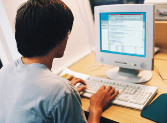 Portaria nº 10, de 02 julho de 2009