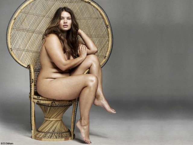 Autocromo, primeiro filme colorido