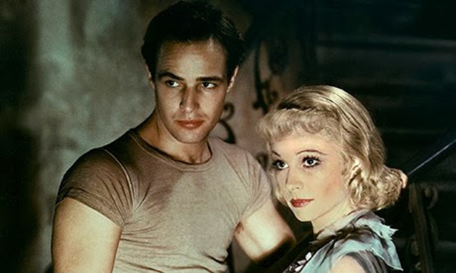 Comercialização da fotografia colorida