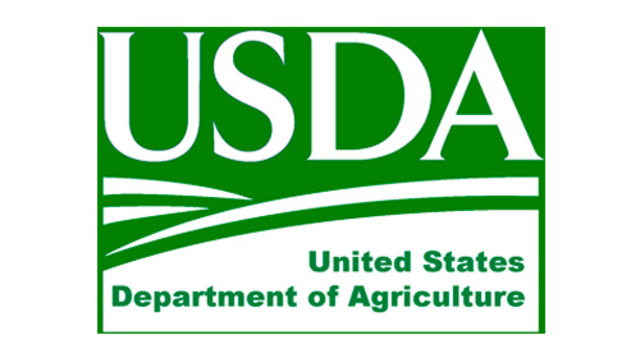 Creacion del departamento de agrigultura y seguridad nacional