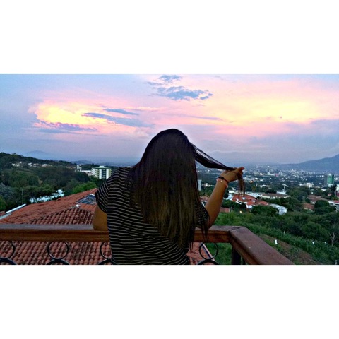 International Congress enterprising ESEN