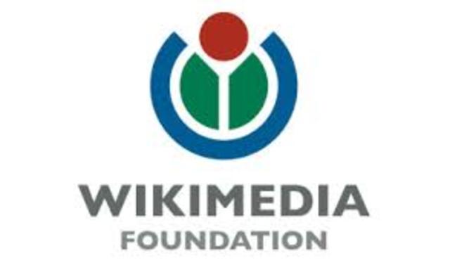 Wikimedia
