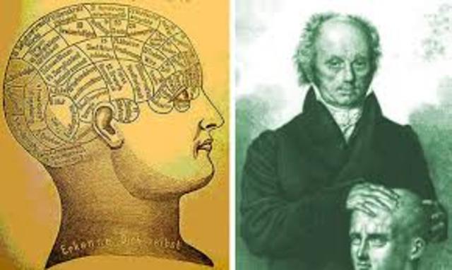 Comienza la separación entre deficientes mentales y enfermos mentales