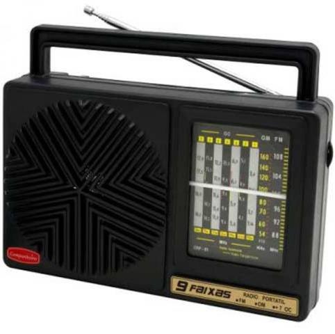 1ªS GRANDES DESCOBERTAS