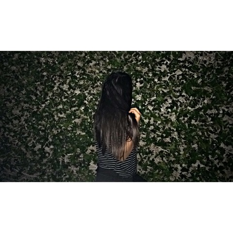 Project Business Case.